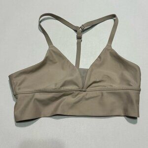 Aerie offline sports bra size small